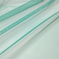 MOSQUITO NET FABRIC 4