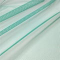 MOSQUITO NET FABRIC