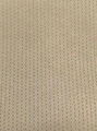 CATIONIC MESH FABRICS