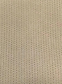 CATIONIC MESH FABRICS
