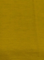PIQUE FABRICS