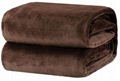 Flannel Fleece Blankets 4