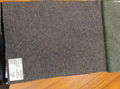 KNITTED RIB FABRIC 2