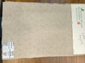 KNITTED JACQUARD 2