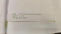 SPUNBONDED  NONWOVEN  FABRIC