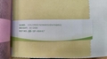 COLORED  NONWOVEN  FABRIC 4
