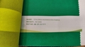 COLORED  NONWOVEN  FABRIC 10