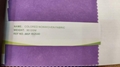 COLORED  NONWOVEN  FABRIC 12