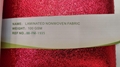 LAMINATED  NONWOVEN  FABRIC 3