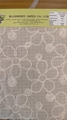 emb polyester fabric 1