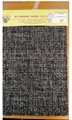 Polyester Lurex/Polyester Cotton Lurex 13