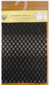 Polyester/Metallic/Spendex 4