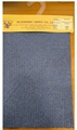 Polyester/Rayon/Nylon/Metallic/Spendex 
