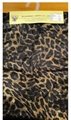 Polyester