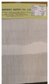 COTTON_H900