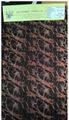 Polyester/Spendex _Z570