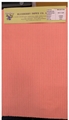 Terylene/Spandex -SE73/Z571/Z570 12