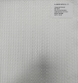 Polyester Mesh