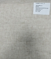 Polyester LINEN