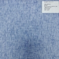 Polyester LINEN