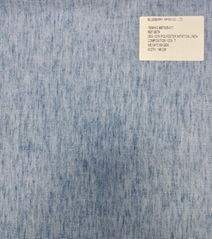 Polyester LINEN