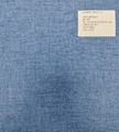 Polyester LINEN