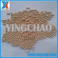 Molecular Sieve 3A For Alcohol Drying 1