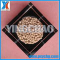 Molecular Sieve 3A For Alcohol Drying 4