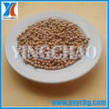 Zeolite 4A Molecular Sieves 1