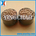 Zeolite 4A Molecular Sieves 3