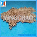 Zeolite 4A Molecular Sieves 5