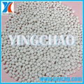 Molecular Sieve 13X 1