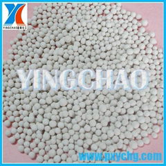 Molecular Sieve 13X