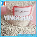 Molecular Sieve 13X 2