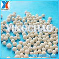 Molecular Sieve 13X 4