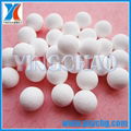 Activated Alumina Fluorine Remover