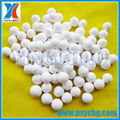 Activated Alumina Fluorine Remover 2