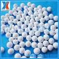 Activated Alumina Fluorine Remover 5