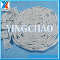 Silica Gel Packed Absorbent Desiccant 1