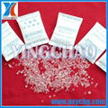 Silica Gel Packed Absorbent Desiccant 3