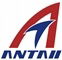 Antai Electronic Technology Co., Ltd