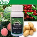 liquid amion acid boron calciun fertilizer 2