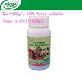 liquid sugar polyol calcium fertilizer 1