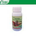 liquid sugar polyol calcium fertilizer 3