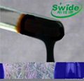 seaweed extract plus amino acid liquid  4