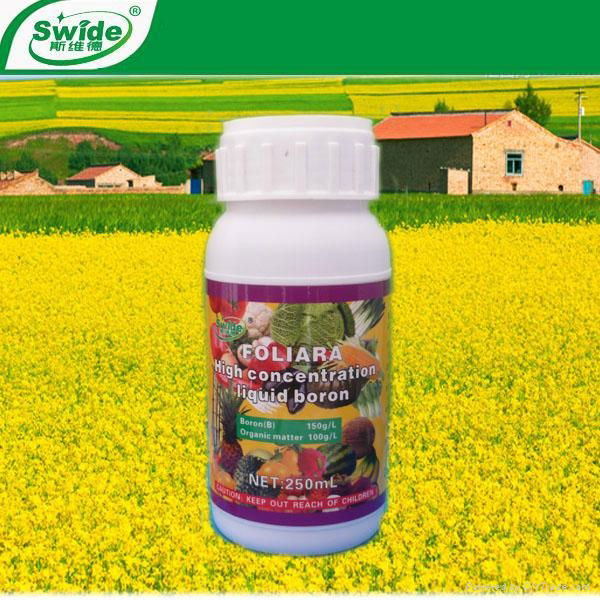 seaweed extract plus amino acid liquid fertilizer 4