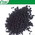 amino acid plus NPK granular fertilizer