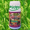 Amino Acid Liquid Foliar Fertilizer 1