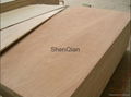 4X8 Commercial Plywood, 5X10 laminated