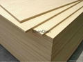 Bintangor veneer plywood prices, laminated plywood